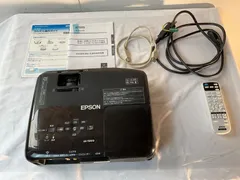 2025年最新】EH-TW410の人気アイテム - メルカリ