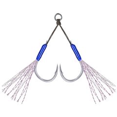 Item thumbnail for item 094cb6df-9eea-4b5d-9e02-da8eee4f4328