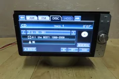 2025年最新】NHZN- W61Gの人気アイテム - メルカリ