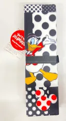 東京ディズニーランド ポータブルクッション VeryVery MINNIE! 2020