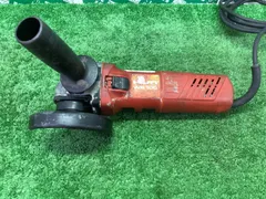 2025年最新】hilti グラインダーの人気アイテム - メルカリ