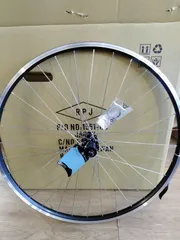 2025年最新】自転車 ホイール 27.5の人気アイテム - メルカリ