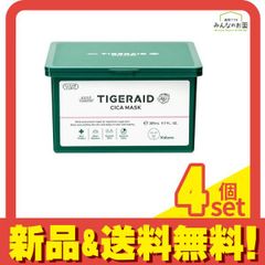 Item thumbnail for item 905b553e-3bc8-4ab8-ada8-f14df07e9f47