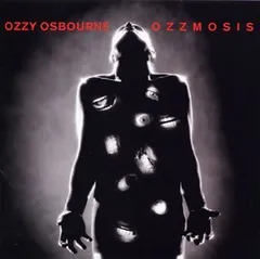 2024年最新】ozzy osbourneの人気アイテム - メルカリ