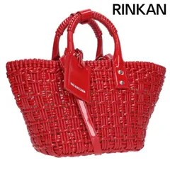 2025年最新】balenciaga ビストロの人気アイテム - メルカリ