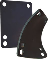 Item thumbnail for item 9070956a-8ee3-497c-a165-a1b3d7f61819