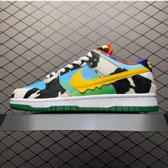 ノベルティグッズNIKE SB DUNK 店頭展示用 非売品 コレクション