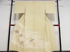 2024年最新】寿光織 色留袖の人気アイテム - メルカリ