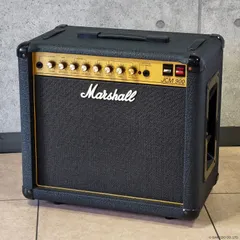2025年最新】el34 marshallの人気アイテム - メルカリ