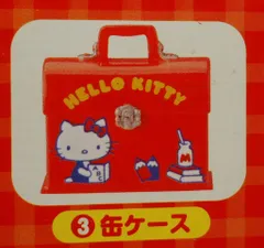 2025年最新】キティちゃん2010の人気アイテム - メルカリ