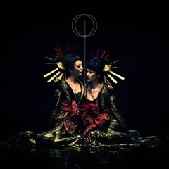 2025年最新】the gazette divisionの人気アイテム - メルカリ