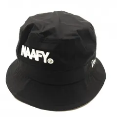 NAAFY clubhaus セットアップ 新品未使用　最終価格 Clubhaus® / NAAFY®