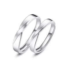 2023年最新】婚約指輪 メンズ 25の人気アイテム - メルカリ