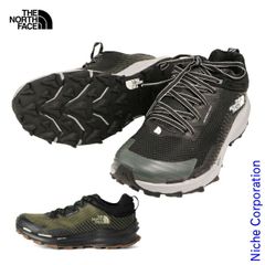 Item thumbnail for item 76d825e6-892a-4fee-bed7-ab27446778b3