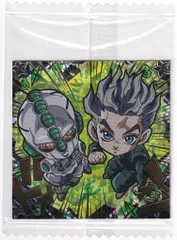 2025年最新】エコーズACT2の人気アイテム - メルカリ