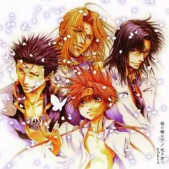 アニメ系CD　ドラマCD 最遊記外伝4 (COMIC ZERO-SUM CD COLLECTION 60) Amazon.co.jp: ドラマCD「最遊記外伝」壱[コミックゼロサムCD