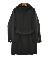 'S Max Mara コート（その他） レディース 【古着】【中古】【送料無料】