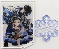 2025年最新】メダリスト マンガ展の人気アイテム - メルカリ