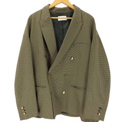 E84XzNZENR8E8Q7boPWoae.jpg@jpg