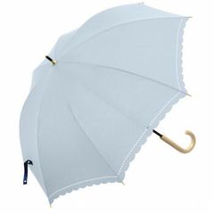 Item thumbnail for item 7d84e842-9934-4c9c-8da9-46cb743e6642