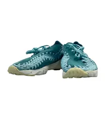 【新品未使用】NIKE AIR FOOTSCAPE WOVEN 24.0㎝ Nike Air Footscape Woven Premium (W) – Classic & Stylish