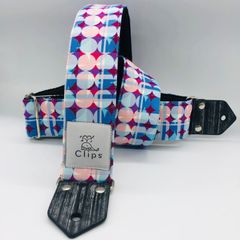 Item thumbnail for item 1507dbd6-ede8-48c2-9a17-f78d8d0ff5e9