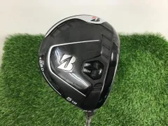 ディアマナPD 60X テーラメイドのFW用　5W 楽天市場】diamana pd タイトリスト用の通販