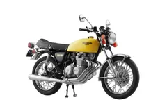 希少DIDアルミゴールドMT4.00-18 48穴 CB400FOUR/NC36 【公式通販】