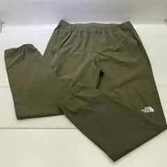 専用⭐︎ノースフェイス　フレキシブルアンクルパンツ⭐︎新品 楽天市場】ザノースフェイス フレキシブル アンクルパンツ