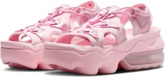 [ナイキ] エア マックス ココ サンダル SE W AIR MAX KOKO SANDAL SE ピンクフォーム/ドール/ピンクフォーム HJ9651-600 26.0cm [26.0 cm]