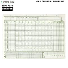 Item thumbnail for item c18444fd-fb74-4cd9-93ee-03c644fab97f