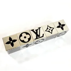 LOUIS VUITTON - 【中古】ルイヴィトン LOUIS VUITTON M99454
