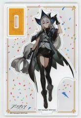 デュエプレ カノン ウェディング アクリルスタンド2点セット - メルカリ
