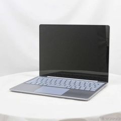 【中古】docomo dtab Compact d-52C ミスティブルー 本体 楽天市場】【在庫あり・送料無料】dtab Compact d-52C [ミスティ