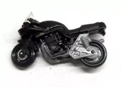 2025年最新】ローソン ヨシムラスペシャルバイクの人気アイテム