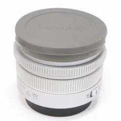2025年最新】leica dg summilux 15mm f1．7 h－x015の人気アイテム 