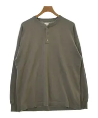 crepuscule ニット・セーター メンズ 【古着】【中古】【送料無料】のサムネイル