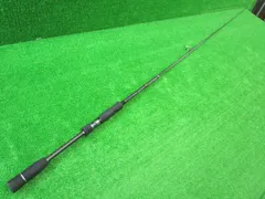 2025年最新】OLYMPIC ロッドの人気アイテム - メルカリ