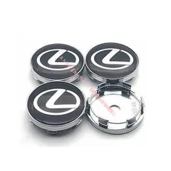 2025年最新】レクサスisの人気アイテム - メルカリ 