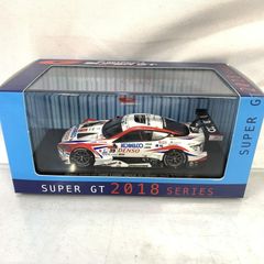 新品 SUPER GT LEXUS RCF GT3 菅波冬悟 直筆サイン入り 新品 SUPER GT LEXUS RCF GT3 菅波冬悟 直筆サイン入り - メルカリ