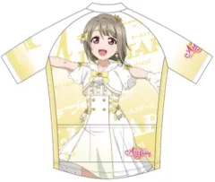 2025年最新】ラブライブ サイクルジャージの人気アイテム - メルカリ