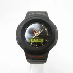 2025年最新】ua aw 500の人気アイテム - メルカリ