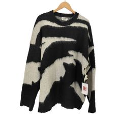 ユーズドフルギ USED古着 no dress レースキャミ セットアップ