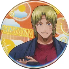 2025年最新】銀魂 月詠 缶バッジの人気アイテム - メルカリ