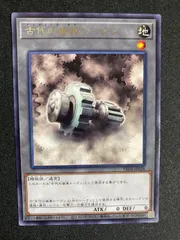 2025年最新】遊戯王 トークンパック 4の人気アイテム - メルカリ