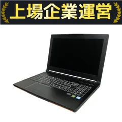 2025年最新】GEFORCE GTX1050Ti ジャンクの人気アイテム - メルカリ