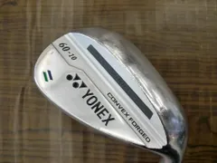 YONEX - YONEX  W-501  52/58　新品 未使用 2025年最新】w501 ヨネックスの人気アイテム - メルカリ