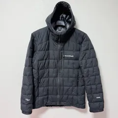 2025年最新】イグニスダウンの人気アイテム - メルカリ