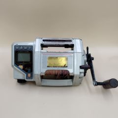 RYOBIリョービ AD電動100 ハイパワーEX動作未確認 ジャンク 部品取り RYOBIリョービ AD電動100 ハイパワーEX動作未確認 ジャンク 部品取り