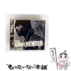 中古】 イチゴ女峰・とよのかをつくりこなす / 赤木博 伏原肇